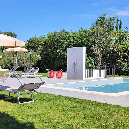 Holiday home Romantic Escape In Tuscan Gambassi Terme